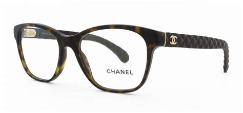 chanel eyeglasses cheap|chanel eye glasses women.